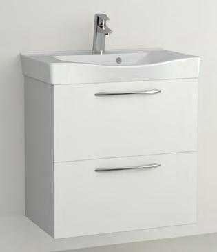laminat 6216 D Black Brazil 