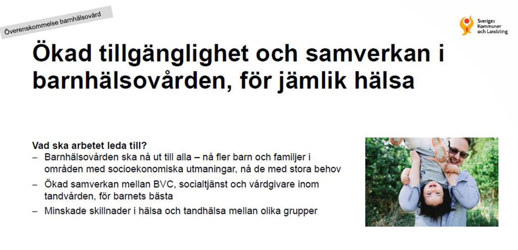 försörjning.