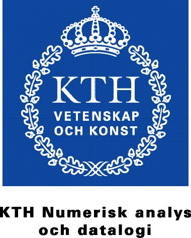 Automatisk nyckelfrasextraktion ur html-sidor DANIEL