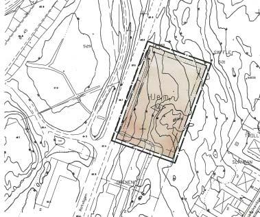 2. TIDIGARE STÄLL- NINGSTAGANDEN PLANUPPDRAG Kommunstyrelsen har 2016-12-05 260 beslutat att ge miljö- och byggnadsnämnden i uppdrag att upprätta detaljplan enligt PBL 5 kap med syfte att utöka