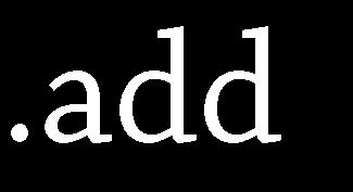 Användning: HighscoreList.