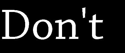 (utility class)