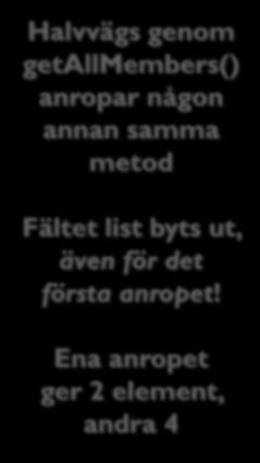 även för det