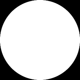 Skånes