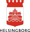 SID 7(7) 2.10 Instruktion för enhetschef vid SFI-mottagningen Enhetschef inom SFI-mottagningen ansvarar för följande: 1. Ansvara för att eleverna informeras om möjligheten att få ett intyg. 2.11 Instruktion för enhetschef vid Lärcentrum Enhetschef inom Lärcentrum ansvarar för följande: 2.