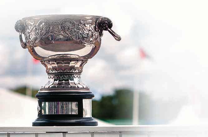 JÄGERSRO GALOPP Tävlingarna arrangeras av Skånska FältrittklubbenSvensk Galopp www.svenskgalopp.se e-post info@svenskgalopp.se Adress Jägersro Galopp, Box 90, 00 9 Malmö Öppettider Mån-fre 8.00-.00,.