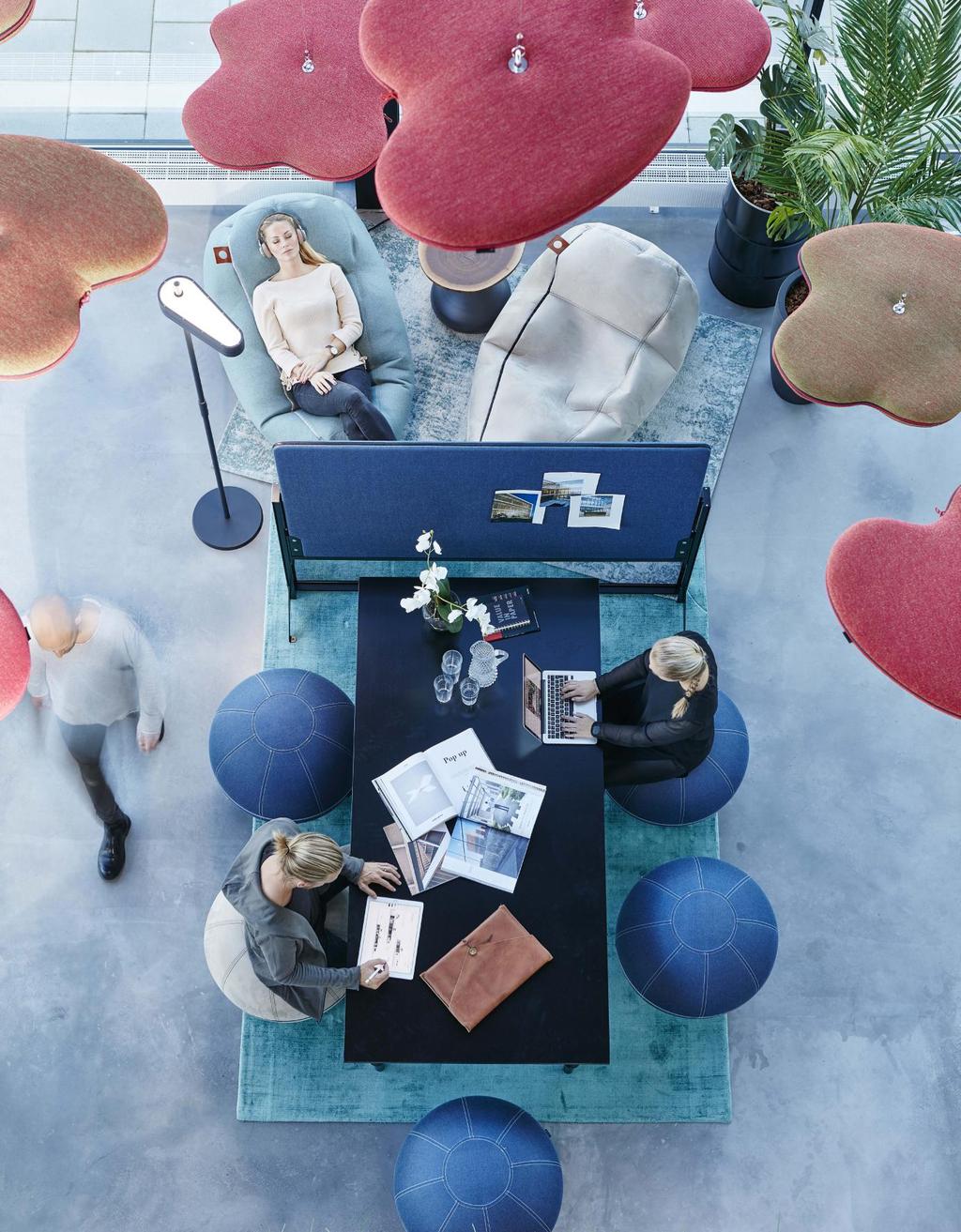 KONTOR KONFERENS HOTELL 2017 FROM WORKPLACE