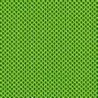 by Götessons Prisklass 4: Remix 2 Soffa - textil på soffa - färg