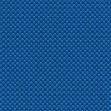 (09-Blue)
