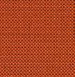 (46-Anthracite)