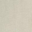 Beige)