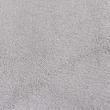 (752-Sand)