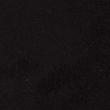 (90-Clove)
