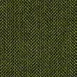 (Harvest) Färgkod:584