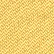 (Denim) Färgkod:586