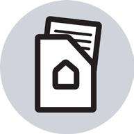 SE/För enkel tillgång till reservdelar, spara anvisningen! DK/Gem vejledningen, hvis du senere skulle få brug for reservedele. NO/For enkel tilgang til reservedeler, ta vare på bruksanvisningen!