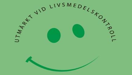 Smiley-märkningens betydelse för val av matställe Fråga 7. På vilket sätt har smiley-märkningen betydelse för dig när du väljer att handla mat på restauranger, caféer och liknande i Malmö?