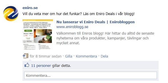BILAGOR