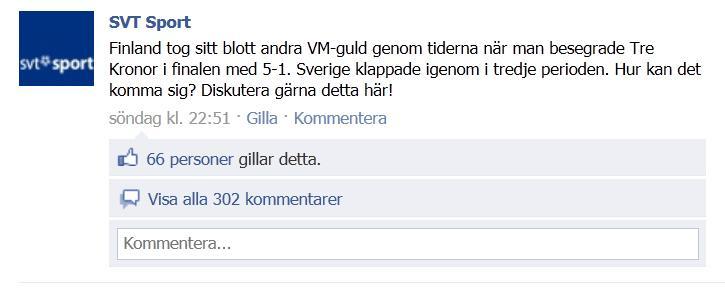 BILAGOR