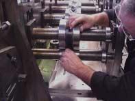 Tabell 3 t spalt 0,5 mm 0,55 mm 0,8 mm 0,90 mm 1,5 mm 1,60