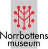 BILAGA 1 Norrbottens museums publika verksamhet. Alltså den som arbetar i själva museet består av tillsvidare anställningar enligt nedan: 2.