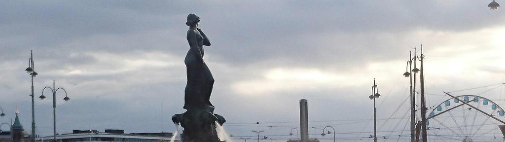 Uppdrag Småbarnspedagogiken Uppdrag att ge barnen färdigheter att iaktta, strukturera och förstå sig själva, sitt lärande och sin omgivning på ett