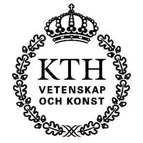 Mätning och analys av luftrenare i efterklangs- och halvekofritt rum.