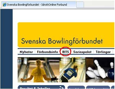Matchfakta visar era matchresultat för alla som är intresserade!