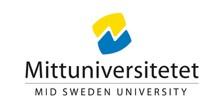 Avdelning för samhällsvetenskap Ökat förtroende genom föreningsliv?