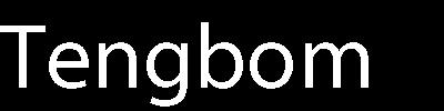 TENGBOM AB