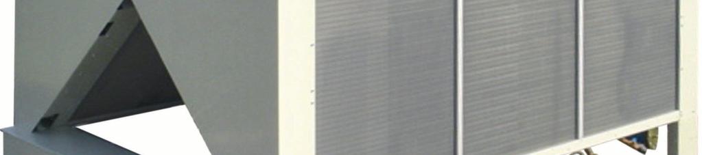 07/02 B SV Luftkylda