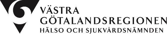 2014-06-12 Ärende 8 Sida 1(2) Hälso- och sjukvårdsnämnden 8 Sjuhärad Anmälningsärenden Dnr HSN8-1-2014 Till protokollet antecknas inkommande/utgående handlingar enligt nedan. Inkomna protokoll 1.