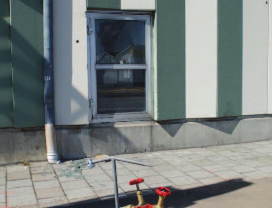 Ängelholmsvägen). Bild 6.