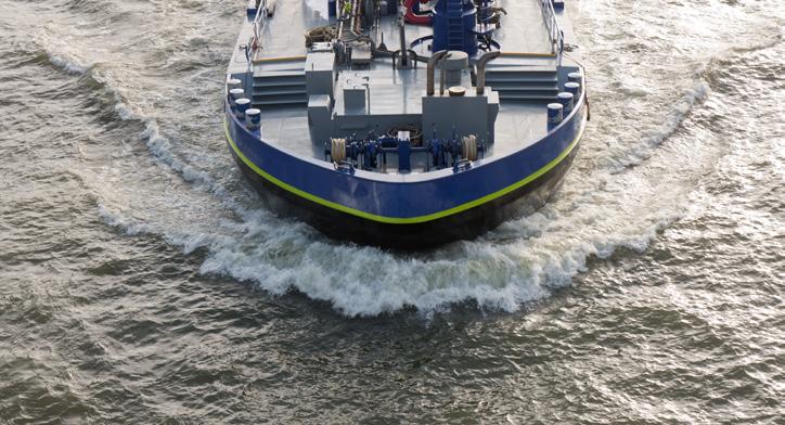 i infrastrukturplanering En