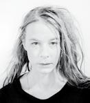 mask...åsa trulsson I