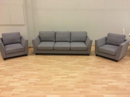 soffa 0587-036 18:35 00 kr exkl