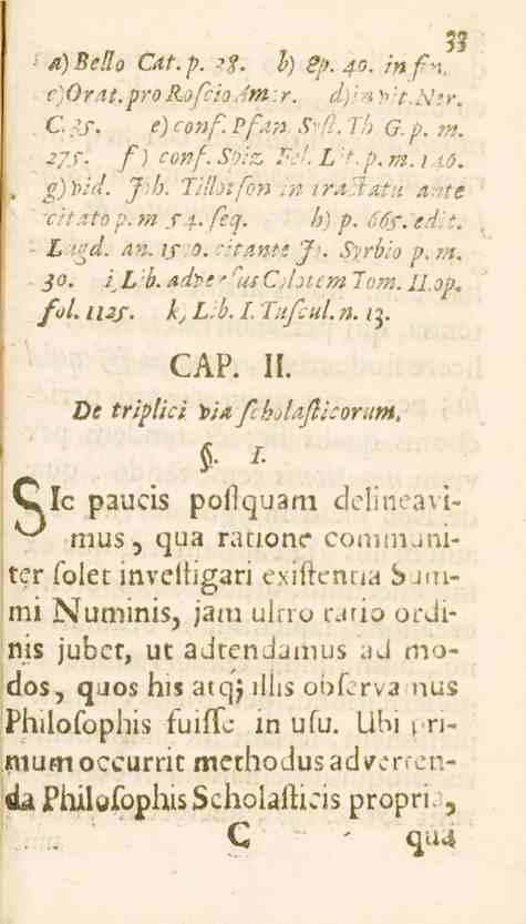 se//«, Cat.p..'5. 33 ö) ep. 40. inf-., c)orat.projiofciojm:r. d'y<>, >./vx'»-. Q 3s. e) 6s^ _'/^/_. S-fl. 7/. G.p. m. *7S\ f) "n/. -5X^ Pel: L.^. />. 56. 1.s. F)d^. Jbh. Tilhtfon.