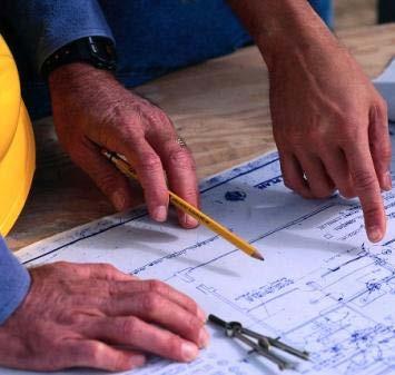 144 Fysisk planering, bygg- & lantmäteriverksamhet Verksamhetens omfattning: Fysisk planering, myndighetsutövning inom bygglov och fastighetsbildning, kart-, 3D- och mätningstekniska tjänster,