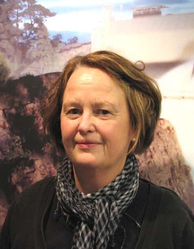 37 Verksamhetsredogörelse 2013 Kultur-fritidsnämnden Nämndens presidium består av Carina Lorentzon (s) ordförande, Jan-Ove Berntson (s) 1:e vice ordförande och Dan Möllengård (fp) 2:e vice ordförande.