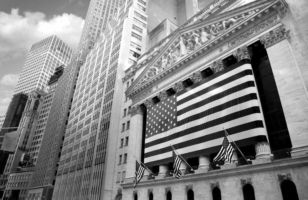 Råvaror 450 400 350 HISTORISK INDEXUTVECKLING 10 ÅR* Rogers International Commodity Index Excess Return Emitteras av 300 250 90 procent kapitalskydd och indikativt 90 procent deltagandegrad med