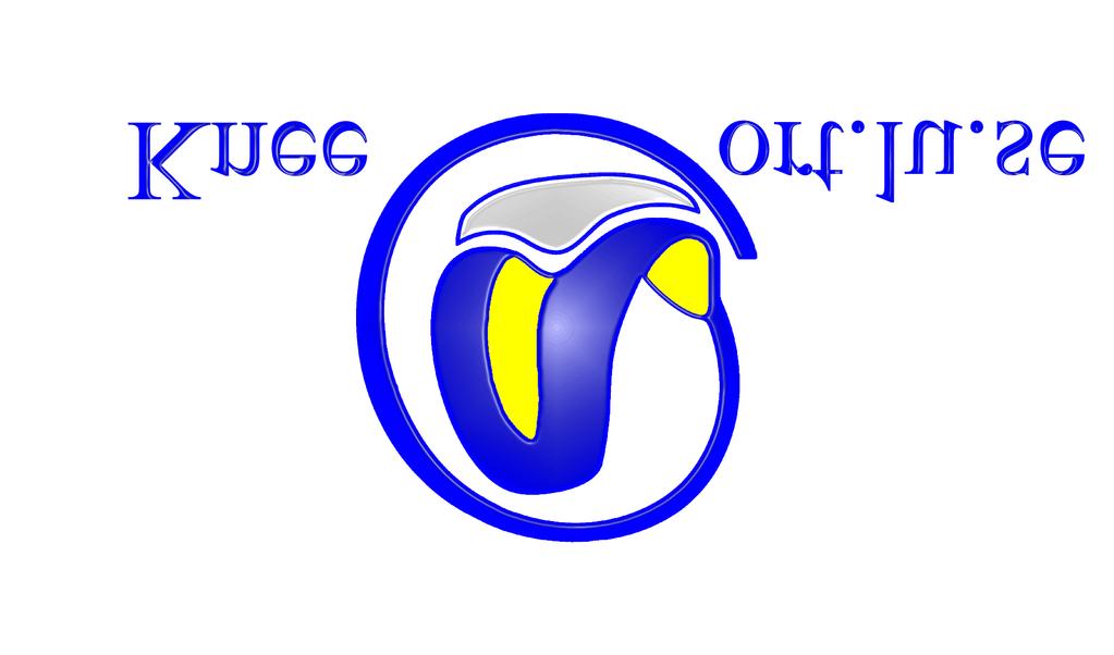 Copyright 1999 Nationella knäplastikregistret Ortopediska kliniken, Universitetssjukhuset 221 8 Lund. Tel 46-17134, Fax 46-177167, e-post: Knee@ort.lu.se Registerhållare Professor, öl.