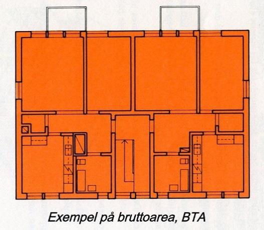 Samrådshadlig Plaförslaget iebär att det blir cirka 00 resor ytterligare ä idag vid maximal utbyggad av plaförslaget tillåta byggrätt.