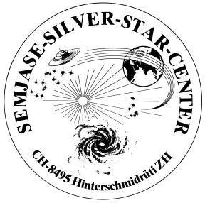 andevetenskaper och