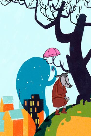 Men den här soldatpappan vill inte så gärna berätta I Alfons leker Einstein funderar Alfons och sina kompisar över uppfinningar och uppfinnare. Visning: v.