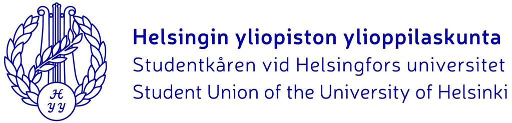 15.6.2016 Likabehandlingsplan HUS-styrelsens förslag till delegationen) Likabehandlingsplan 2017 2020 Innehåll 1) Om splanen 2) Allmänna målsättningar 3) Hälsotillstånd och funktionsförmåga 4)