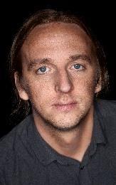 Nr 2/2019 Martin Schibbye och kampen för det fria ordet Föreläsare Martin Schibbye Utrikeskorrespondent och chefredaktör för reportagesajten Blankspot.