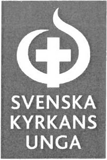 lntressegruppsinstruktion Om dokumentet lntressegruppsinstruktionen är det dokument som reglerar hur en intressegrupp i Svenska Kyrkans Unga i Stockholms Stift ska uppföras och drivas.