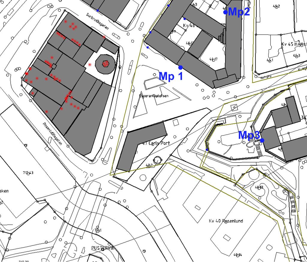 RAPPORT 2013-08-06 10