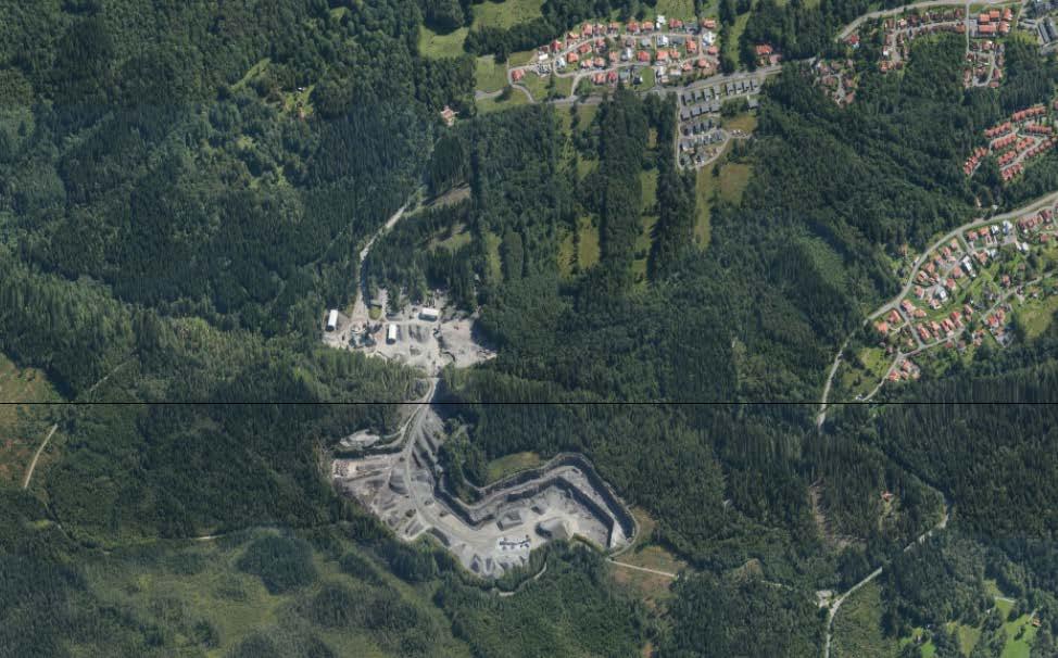 Miljöfarlig verksamhet enl. 6. kap.
