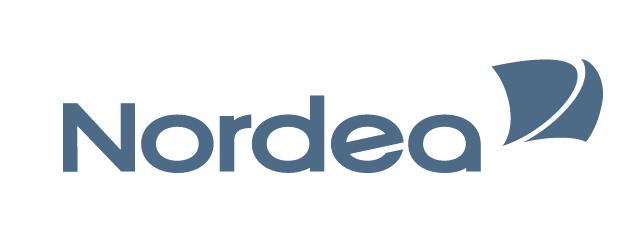 15:23 LOPP 9 b 4 2 Svensk Travsports Ungdomslopp 150.000-250.000 kr, körda av B-D-E- eller F- licensinnehavare som är födda 1990 eller senare. 2140 m. Autostart. Pris: 10.000-5.300-3.750-3.000-2.250-2.